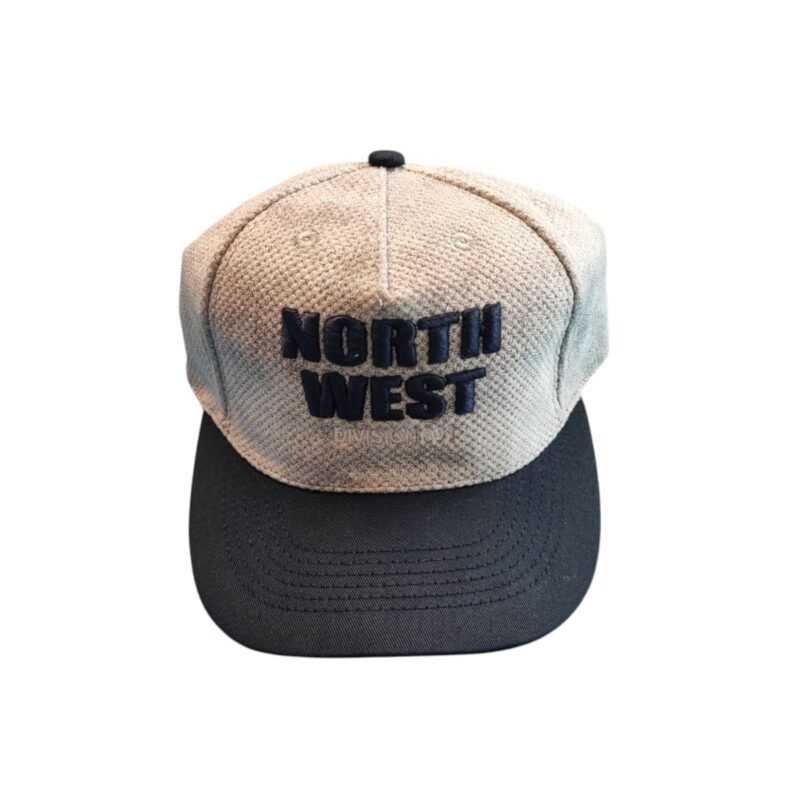 GORRA - SODA TRIBUTE