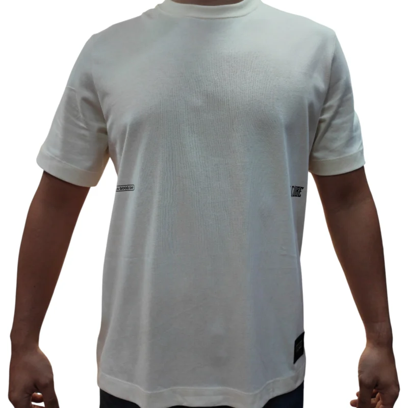 CAMISETA VALTIMOR ICE CUBE