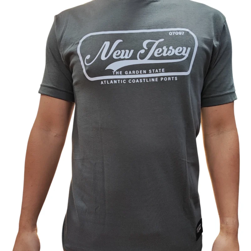 CAMISETA VALTIMOR TUBULAR NEW JERSEY